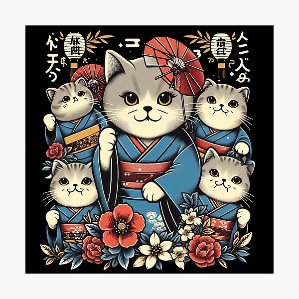 Item preview, british shorthair designed and sold by EuropeanPrints.