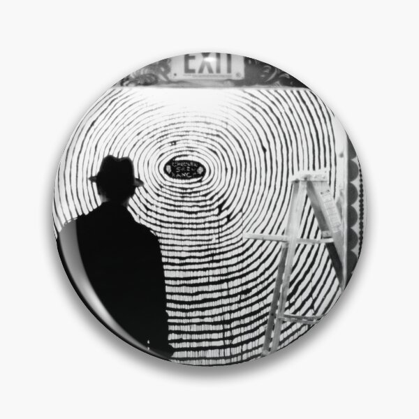 Item preview, exit designed and sold by Marianna Tankelevich.