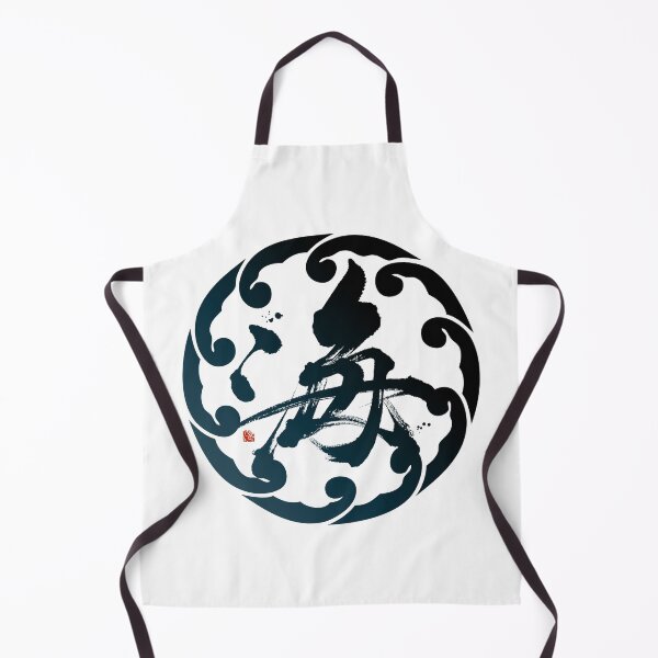 Item preview, umi_sea designed and sold by KeisaiinKasho.