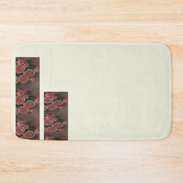Item preview, Timeless elegance in roses designed and sold by annenambiro.