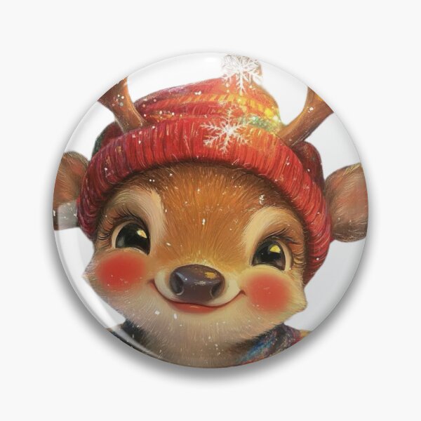 Item preview, Animales felices designed and sold by Ricky Lee.