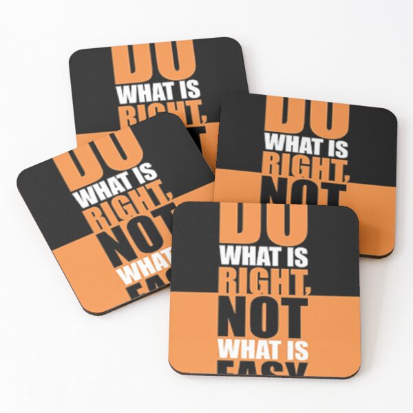 Item preview, Quote designed and sold by ambe33.