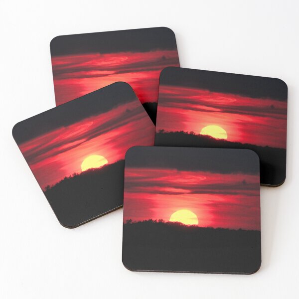 Item preview, sunset designed and sold by CSPictures.