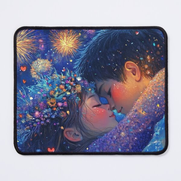 Item preview, Love shines designed and sold by Ricky Lee.
