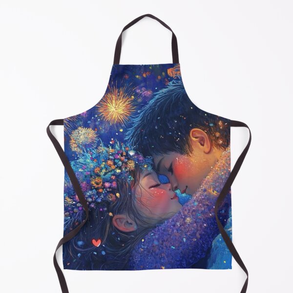 Item preview, Love shines designed and sold by Ricky Lee.