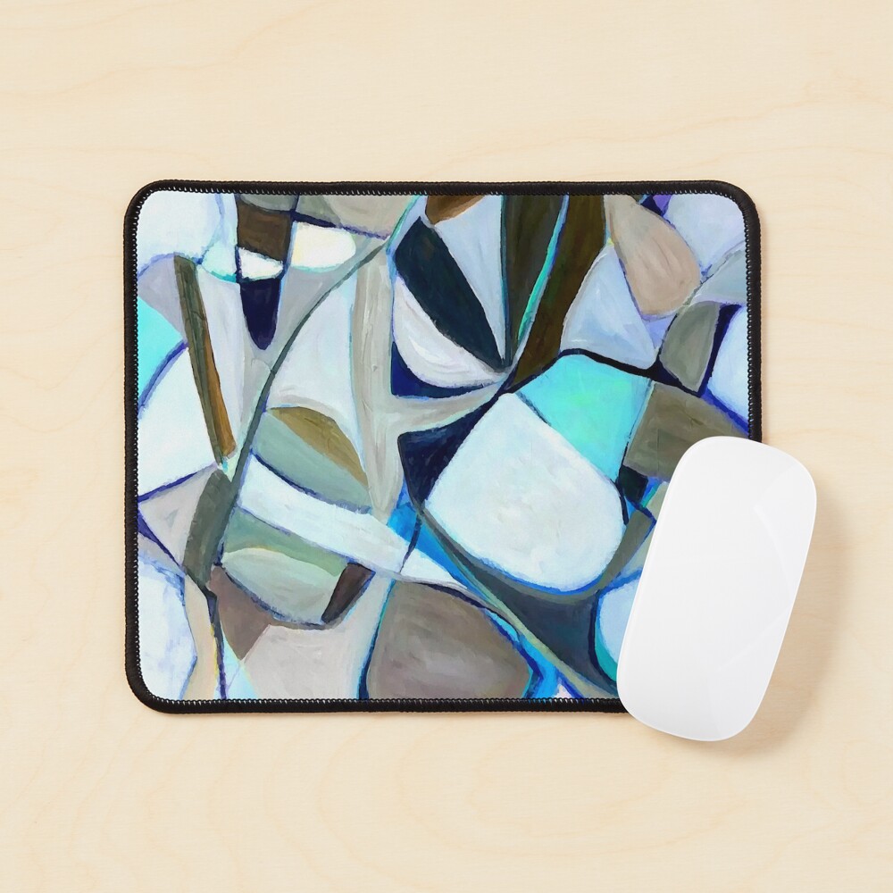 Item preview, Mouse Pad designed and sold by ViaARTfactory.