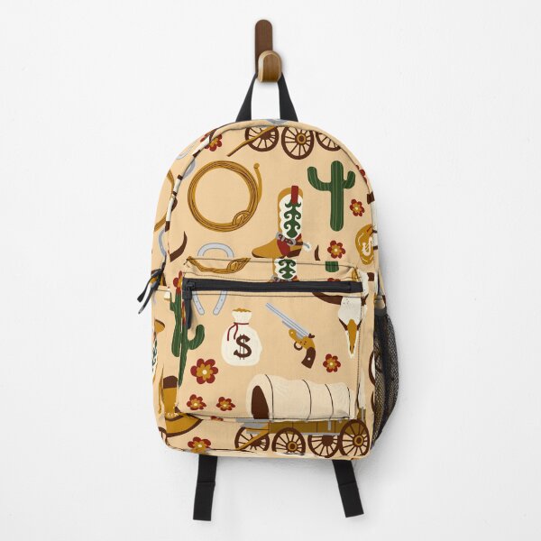 Item preview, covered wagon in the Wild West designed and sold by Mauswohn.