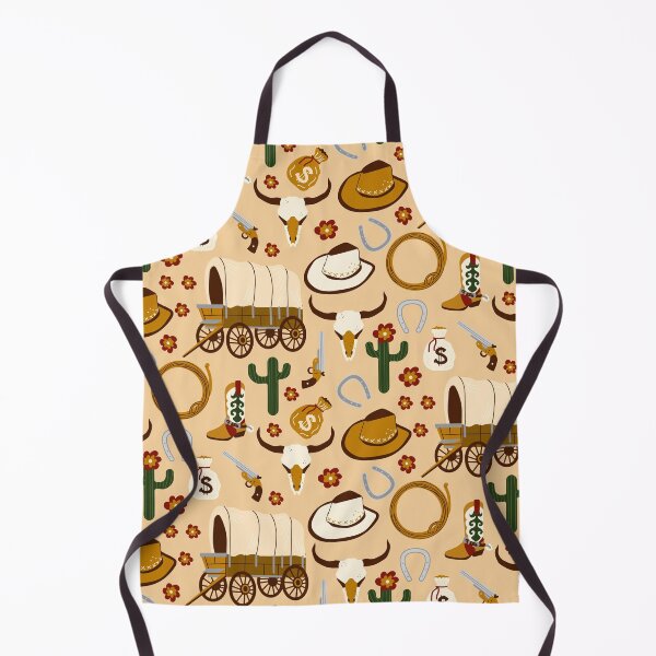 Item preview, covered wagon in the Wild West designed and sold by Mauswohn.