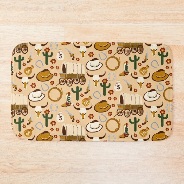 Item preview, covered wagon in the Wild West designed and sold by Mauswohn.