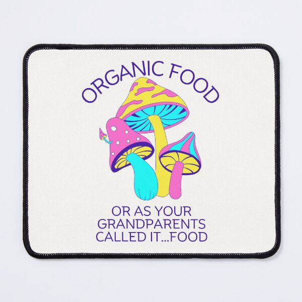 Item preview, Organic food designed and sold by Peerless-Prime.