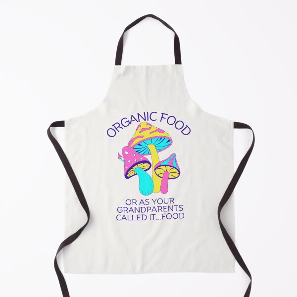 Item preview, Organic food designed and sold by Peerless-Prime.
