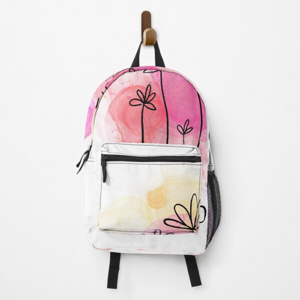 Item preview, Bloom Design colourful designed and sold by A2B Style.