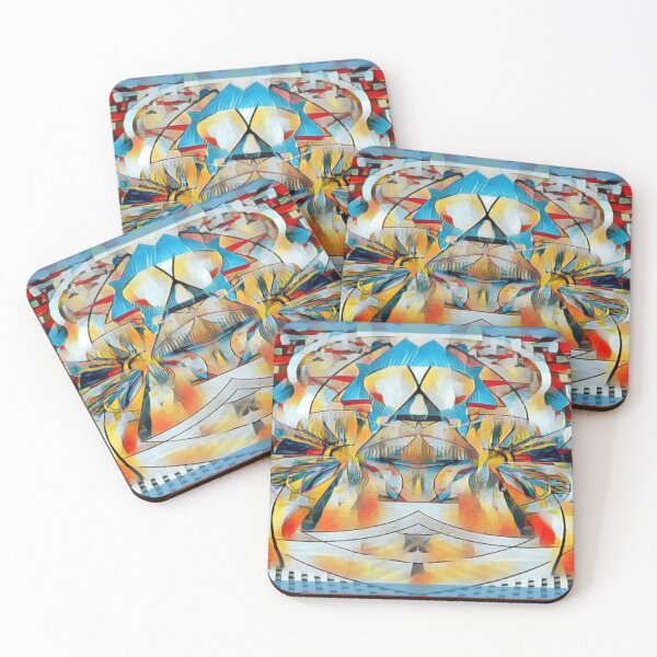 Item preview, Temple Individual  designed and sold by AJT7rb.