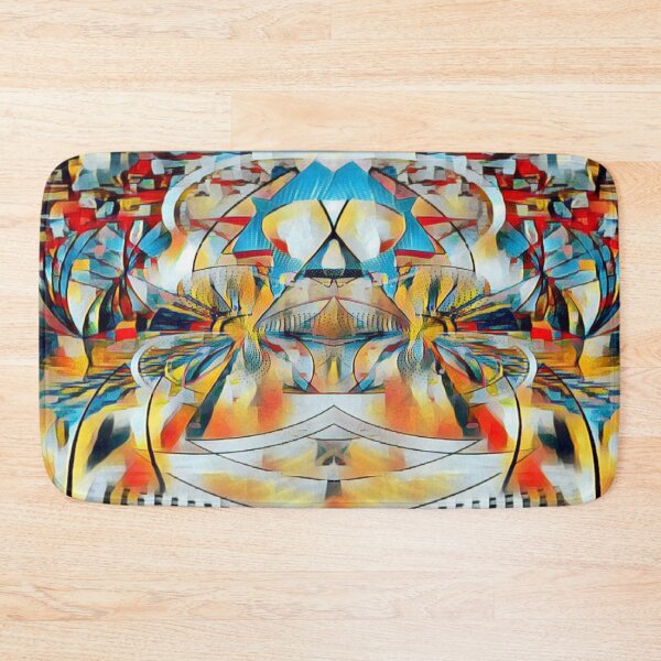 Item preview, Temple Individual  designed and sold by AJT7rb.