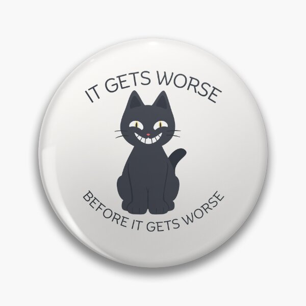 Item preview, It's worse designed and sold by Peerless-Prime.
