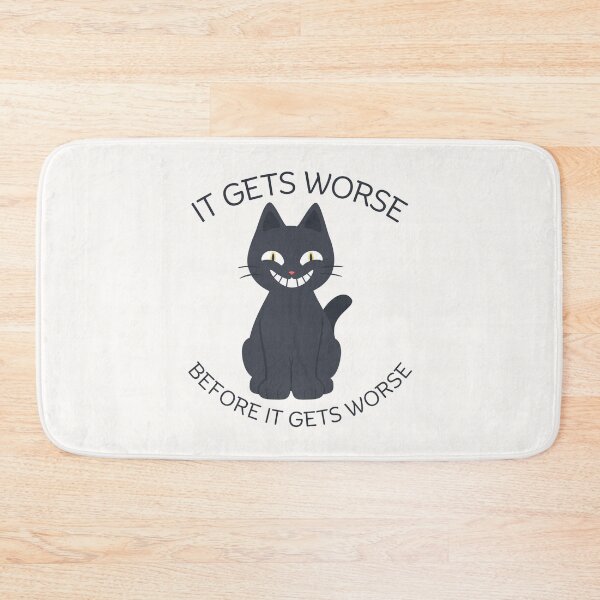 Item preview, It's worse designed and sold by Peerless-Prime.