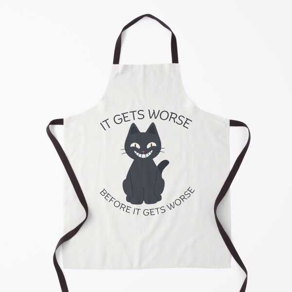 Item preview, It's worse designed and sold by Peerless-Prime.
