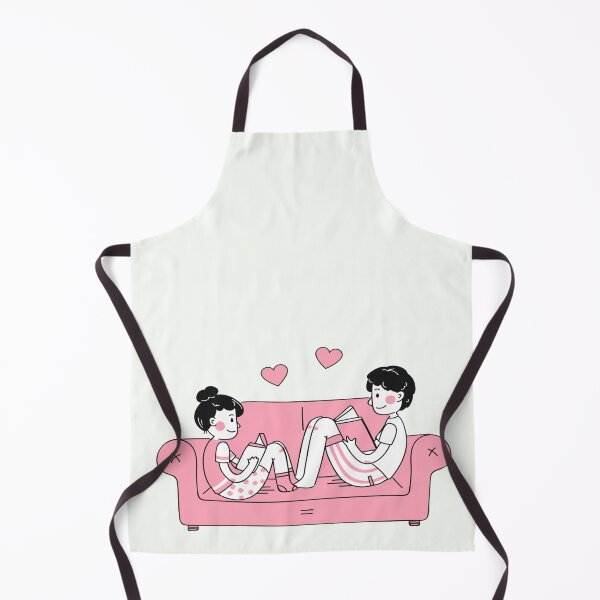 Item preview, Lover designed and sold by Fashion For You.