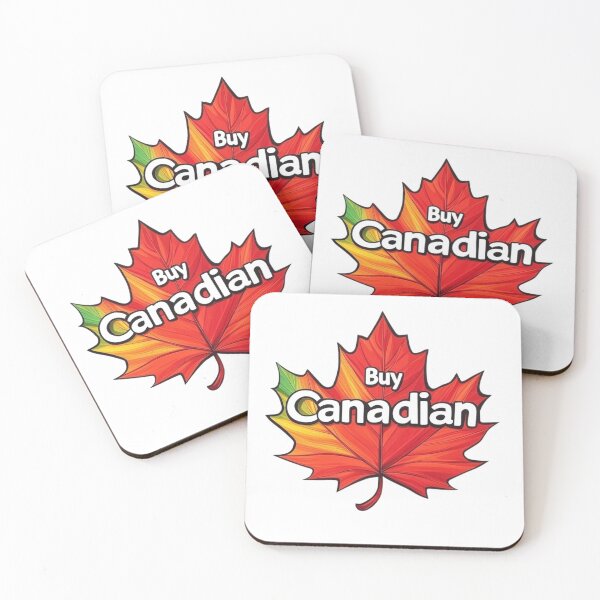 Item preview, Buy Canadian Maple Leaf designed and sold by Aryabek.