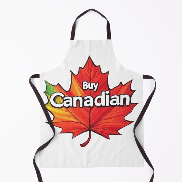 Item preview, Buy Canadian Maple Leaf designed and sold by Aryabek.