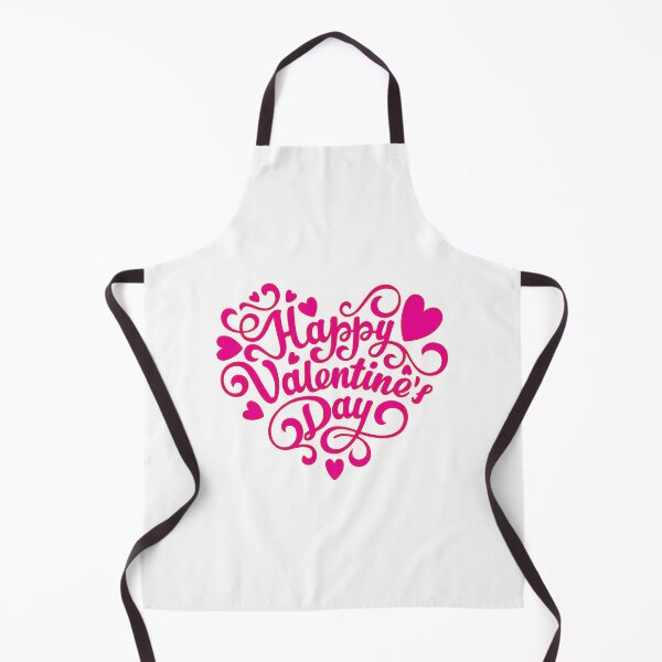 Item preview, Valentines Day 2025 designed and sold by ridnaledesigner.