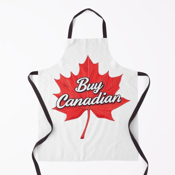 Item preview, Buy Canadian Red Maple Leaf designed and sold by Aryabek.