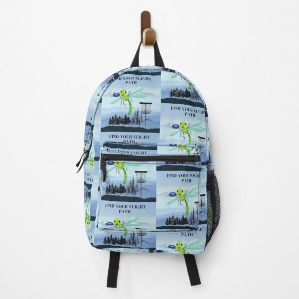 Item preview, Flight path designed and sold by Nerdybirdy73.