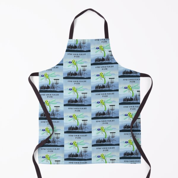 Item preview, Flight path designed and sold by Nerdybirdy73.