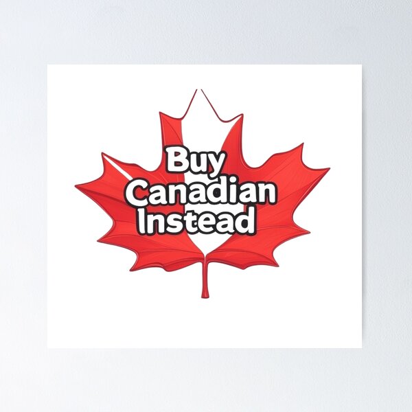 Item preview, Buy Canadian Stuffs designed and sold by Aryabek.