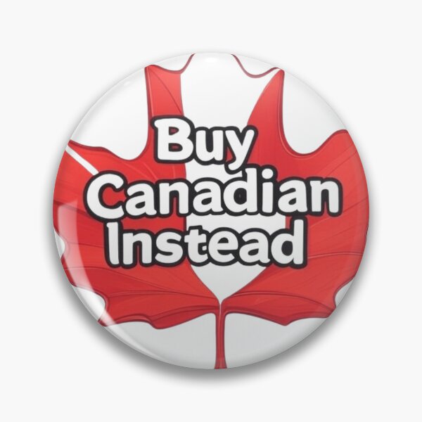 Item preview, Buy Canadian Stuffs designed and sold by Aryabek.