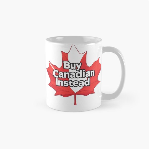 Item preview, Buy Canadian Stuffs designed and sold by Aryabek.