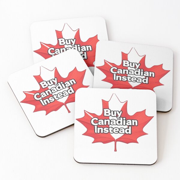 Item preview, Buy Canadian Stuffs designed and sold by Aryabek.