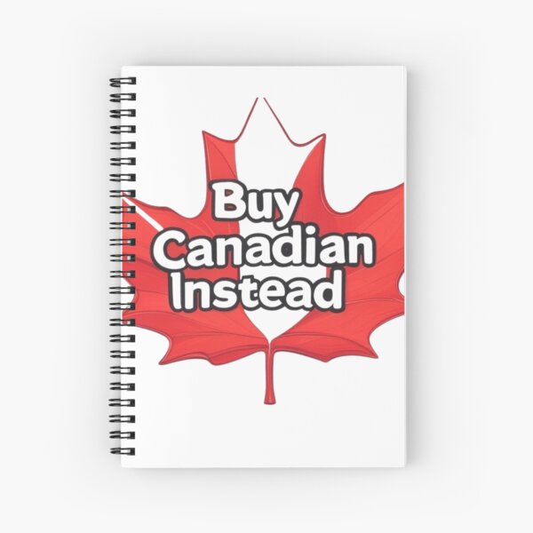 Item preview, Buy Canadian Stuffs designed and sold by Aryabek.