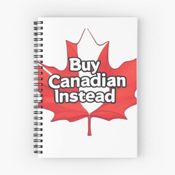 Item preview, Buy Canadian Stuffs designed and sold by Aryabek.