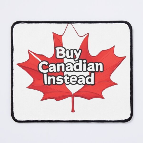 Item preview, Buy Canadian Stuffs designed and sold by Aryabek.