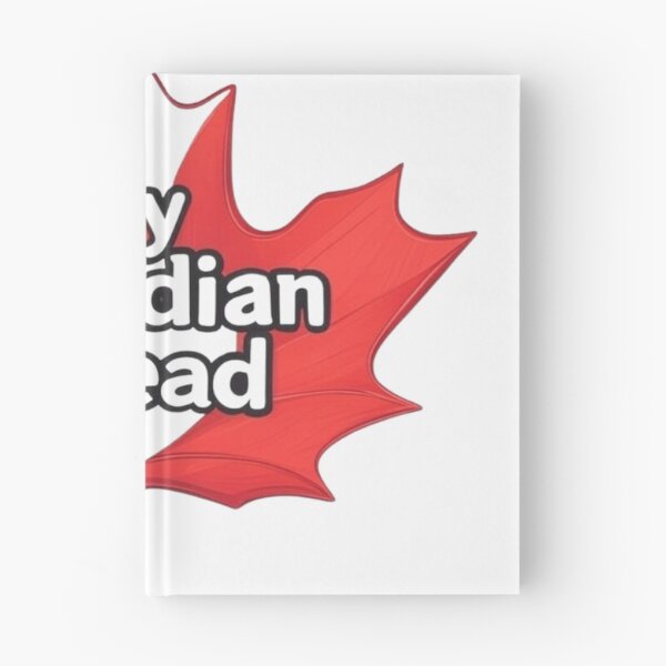 Item preview, Buy Canadian Stuffs designed and sold by Aryabek.