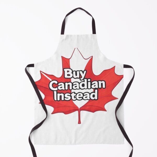 Item preview, Buy Canadian Stuffs designed and sold by Aryabek.