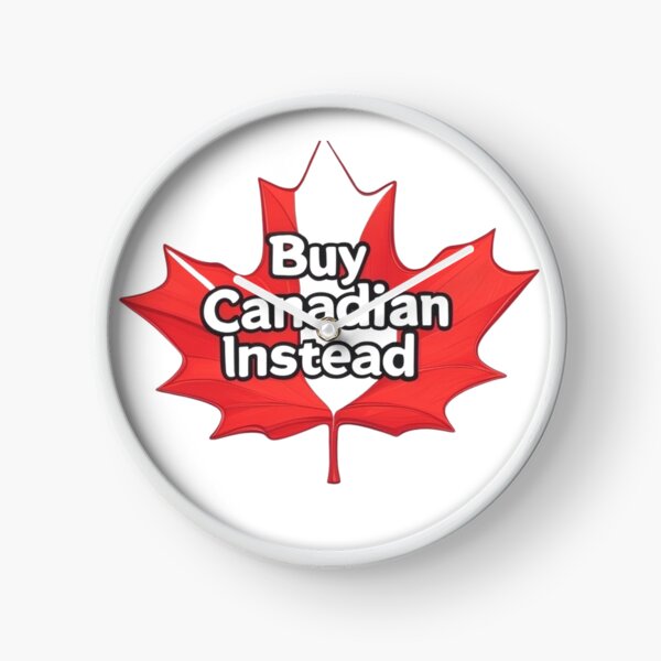 Item preview, Buy Canadian Stuffs designed and sold by Aryabek.
