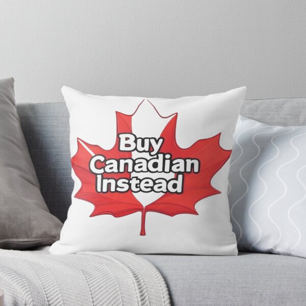 Item preview, Buy Canadian Stuffs designed and sold by Aryabek.