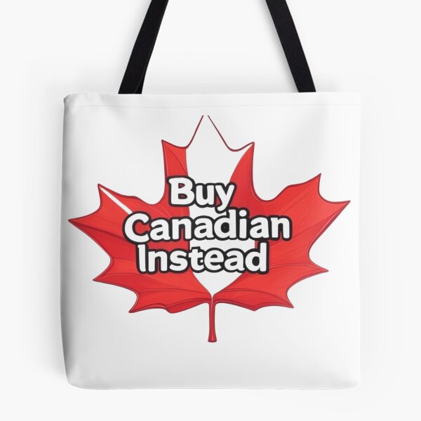 Item preview, Buy Canadian Stuffs designed and sold by Aryabek.