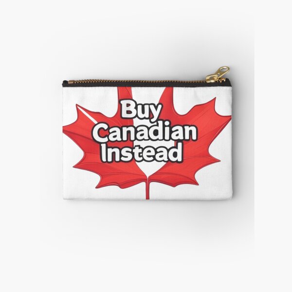 Item preview, Buy Canadian Stuffs designed and sold by Aryabek.