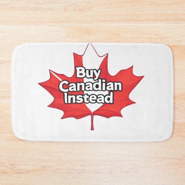 Item preview, Buy Canadian Stuffs designed and sold by Aryabek.