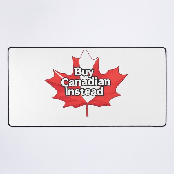 Item preview, Buy Canadian Stuffs designed and sold by Aryabek.