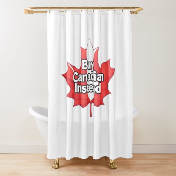 Item preview, Buy Canadian Stuffs designed and sold by Aryabek.