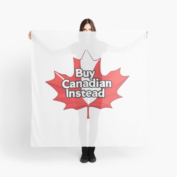 Item preview, Buy Canadian Stuffs designed and sold by Aryabek.