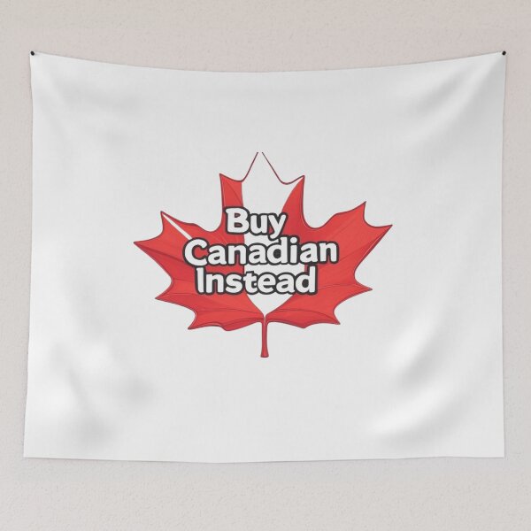 Item preview, Buy Canadian Stuffs designed and sold by Aryabek.