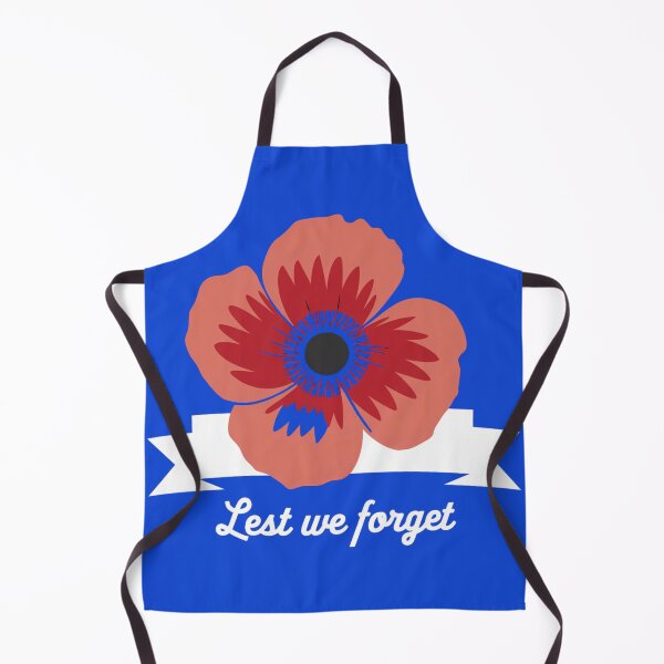 Item preview, Memorial Day: Lest we forget designed and sold by wzetart.
