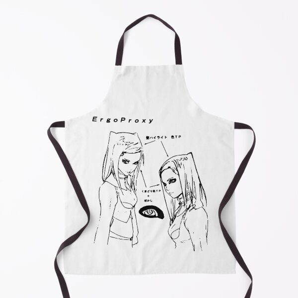 Item preview, Re-L Mayer - eye sketch (black)  designed and sold by R-A Designs.