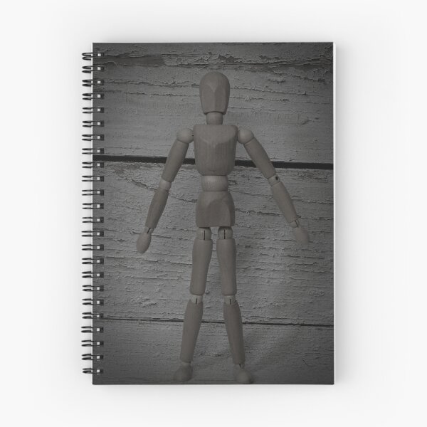 Item preview, Back Against The Wall designed and sold by Cyncerely.