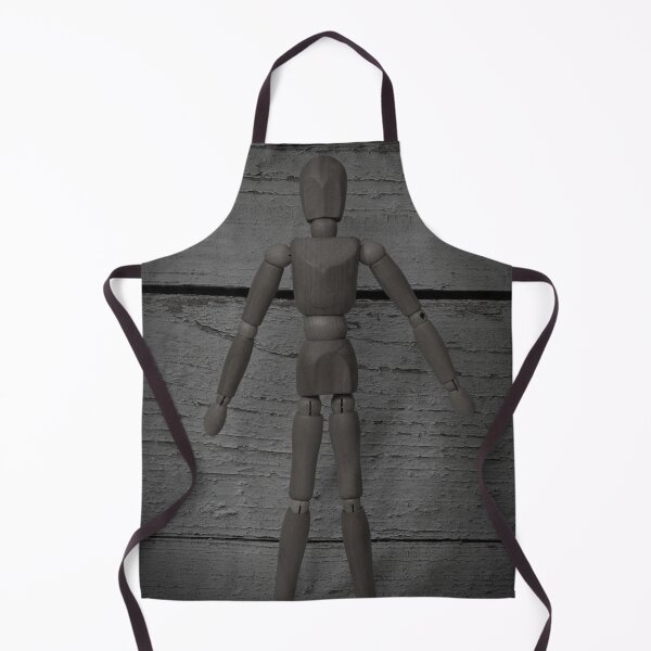 Item preview, Back Against The Wall designed and sold by Cyncerely.